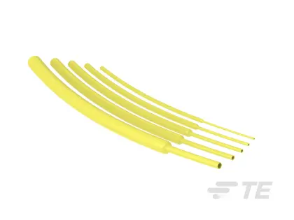 NB19974001 by te connectivity / raychem brand