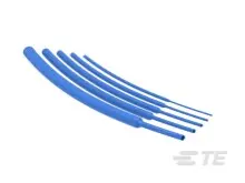 NB19994001 by te connectivity / raychem brand