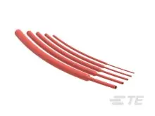 NB17704001 by te connectivity / raychem brand