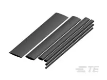 NB15754001 by te connectivity / raychem brand