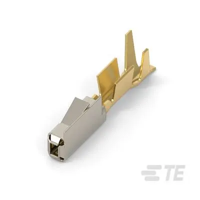 5-963729-5 by te connectivity / amp brand