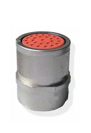SJS840300P