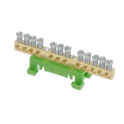1SNA356103R0400 by te connectivity / entrelec