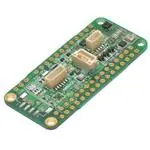 2JCIE-EV01-FT1