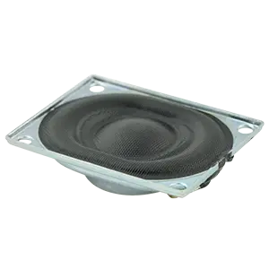 CDS-27204