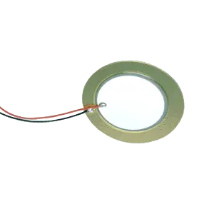 CEB-35D26