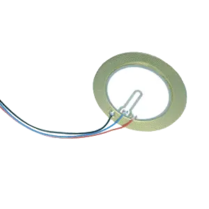 CEB-35FD29