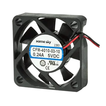 CFM-4010-03-10