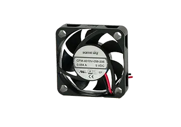 CFM-4020V-280-275