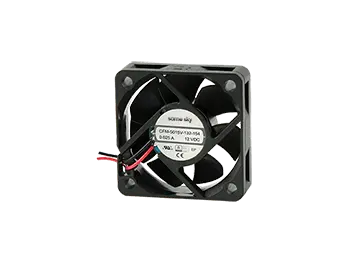 CFM-5010V-052-300-20