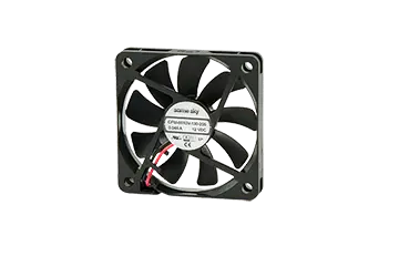 CFM-6015V-122-145-20