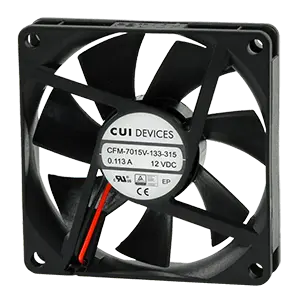 CFM-7015V-133-315