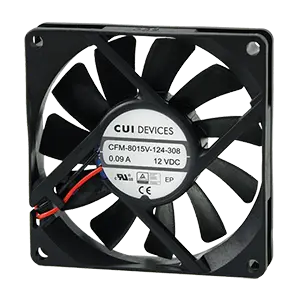 CFM-8020V-133-380
