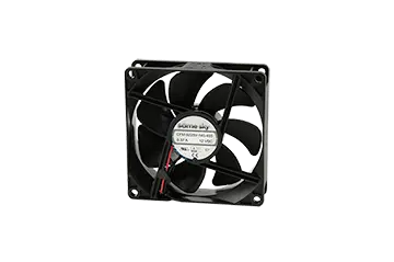 CFM-9225V-117-177