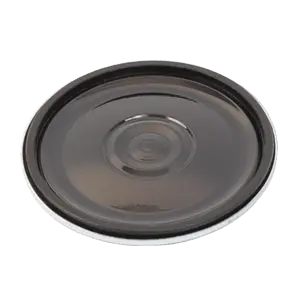 CLS0362MA-1