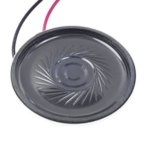 CLS0402MA-1-L152