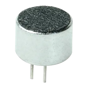 CMB-6544PF