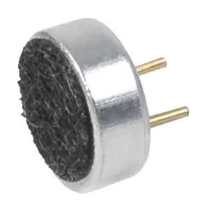 CMC-2242PBL-A