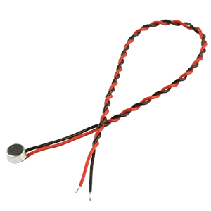 CMC-3015-44L100