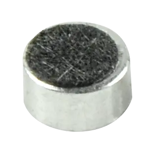 CMC-3015-44T