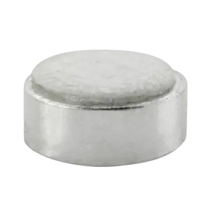 CMC-4015-130T