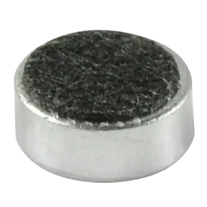 CMC-4015-25T