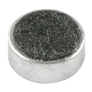 033-4141R