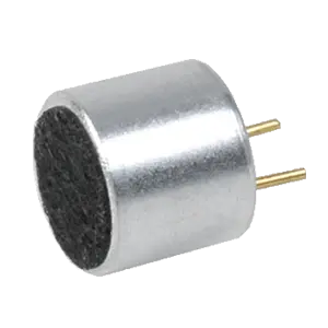 CMC-5042PF-AC