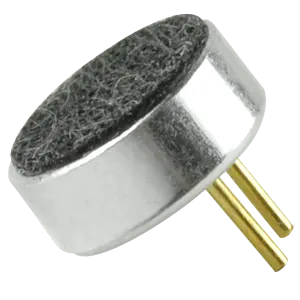 CMC-6015-47P