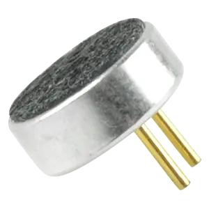 CMC-6022-42P