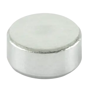 CMC-6027-42T