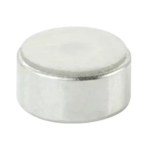 CMC-6035-130T