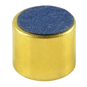 CMC-6050-40T