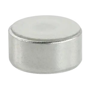 CMC-9745-130T