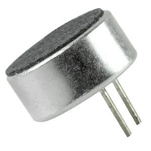 CMC-9745-44P