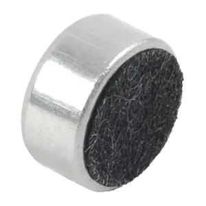 CMI-4537-SN69