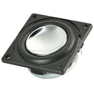 CMS-34348N
