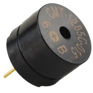 CMT-1285C-015