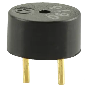 CMT-6635C-030