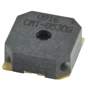 CMT-8530S-SMT-TR