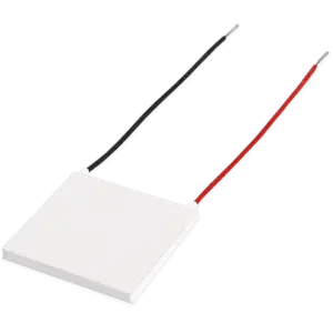 CP60333