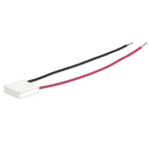 CP70237