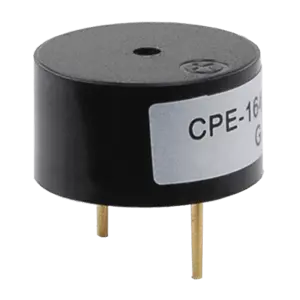 CPE-164
