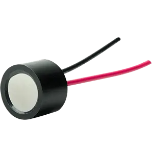 CPE-243