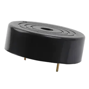 CPE-352