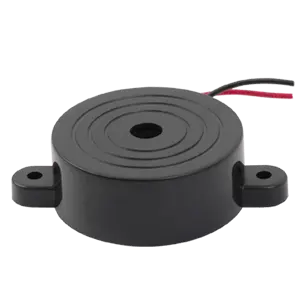 CPE-353