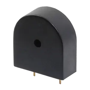 CPE-522