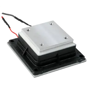 CPM-2F