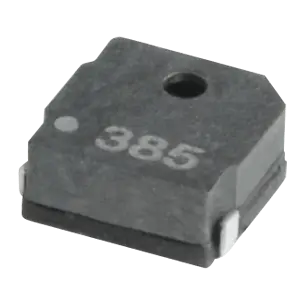 CSS-0575A-SMT-TR