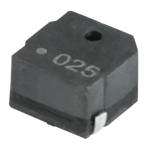 CSS-0578-SMT-TR